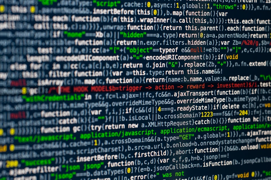 Testing Performance with Akamai
