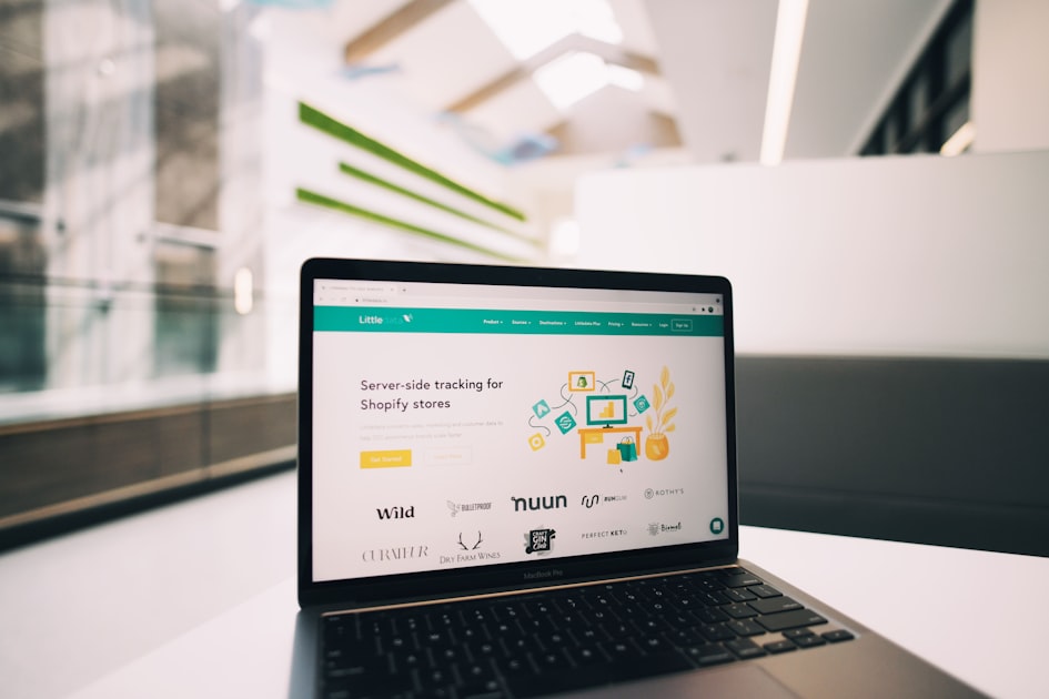 Akamai and Web Security