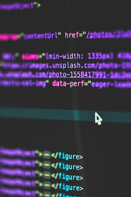 Scalability with Akamai