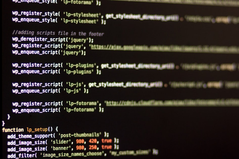 Understanding Akamai’s CDN